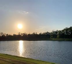 Image 9 of 72 For 16015 Cape Coral Drive