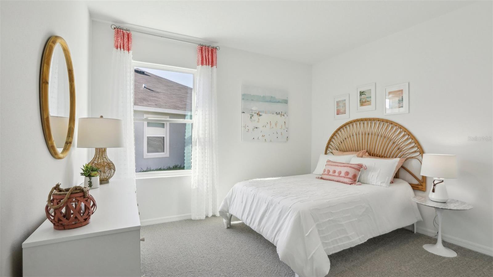 Image 17 of 24 For 13608 New Jade Avenue