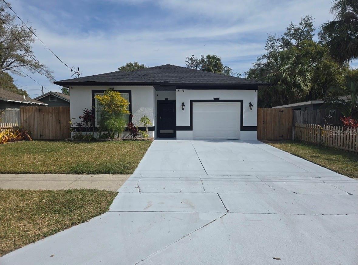 Details for 8205 12th Street, TAMPA, FL 33604