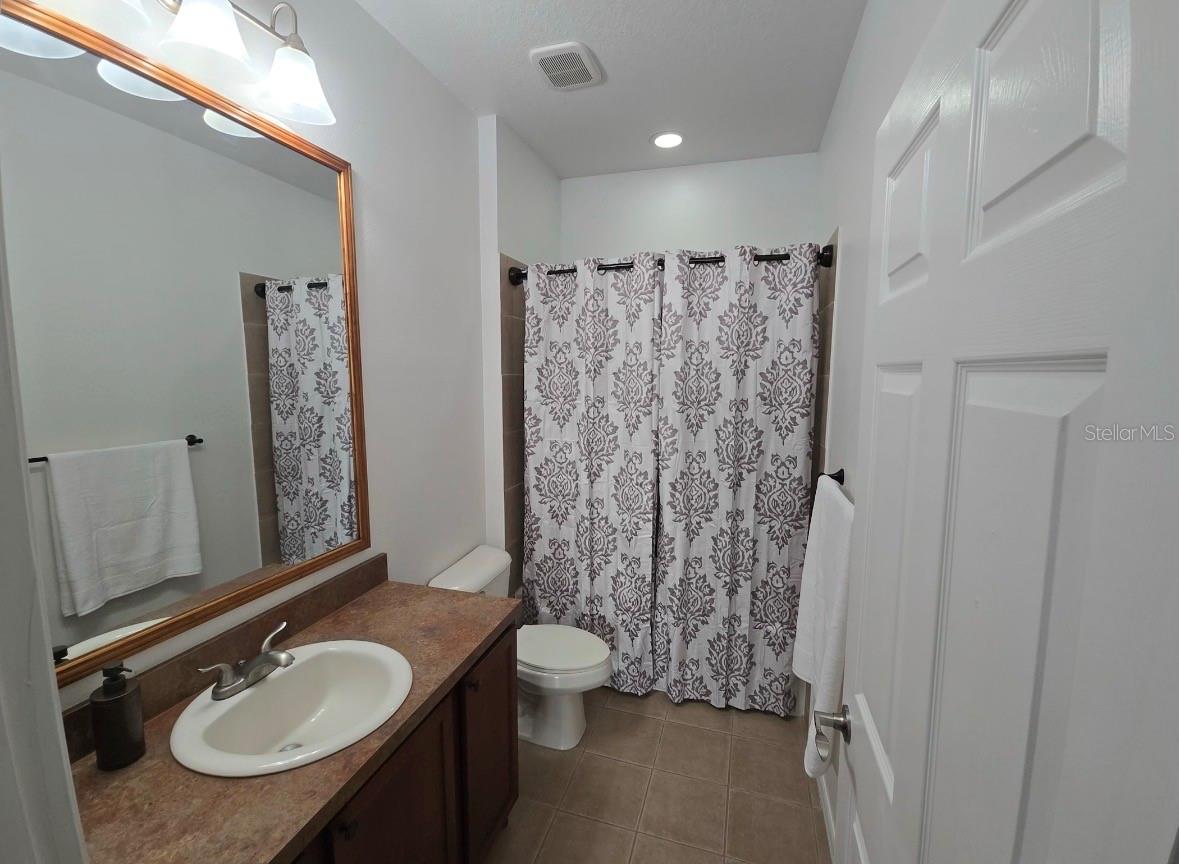 Image 11 of 13 For 8205 12th Street