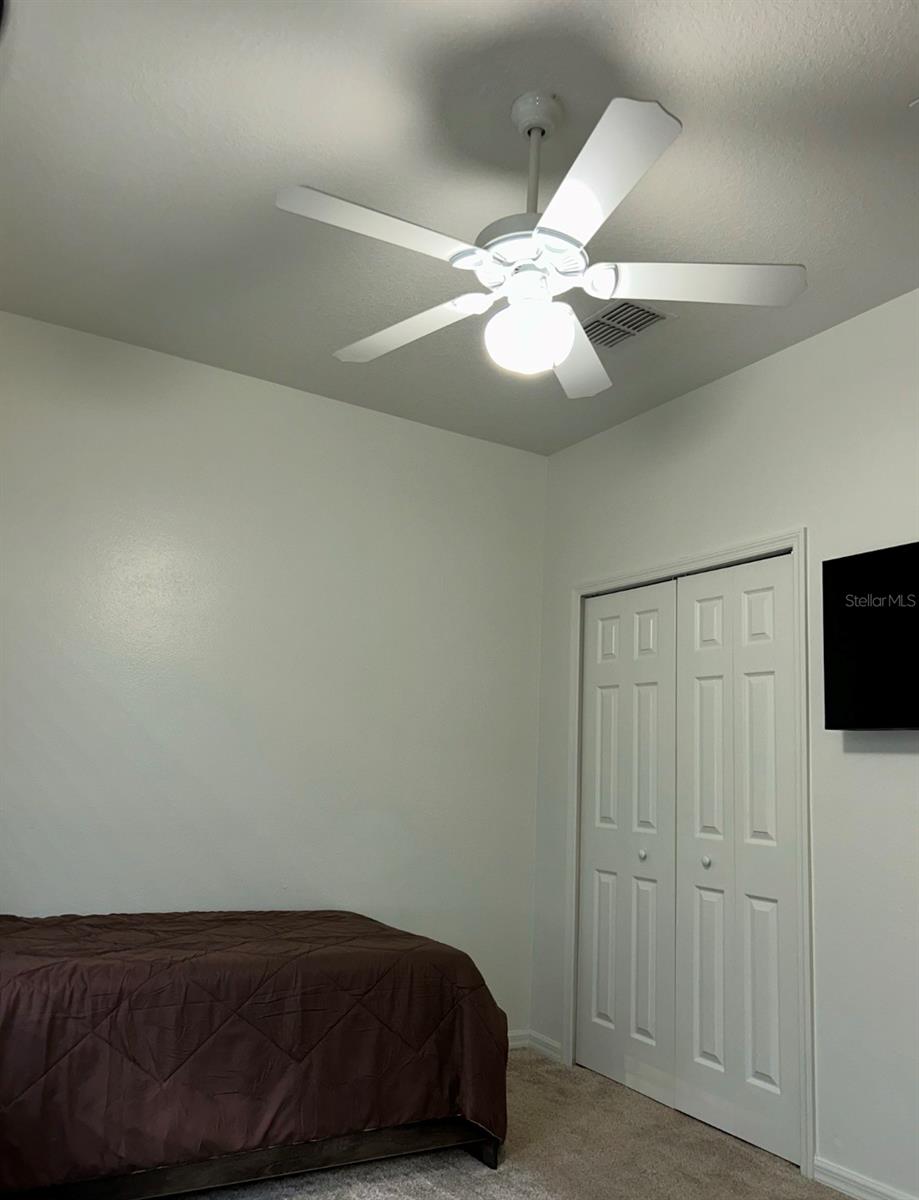 Image 12 of 13 For 8205 12th Street