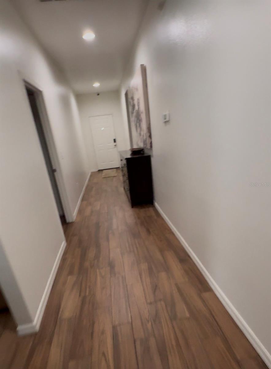 Image 13 of 13 For 8205 12th Street