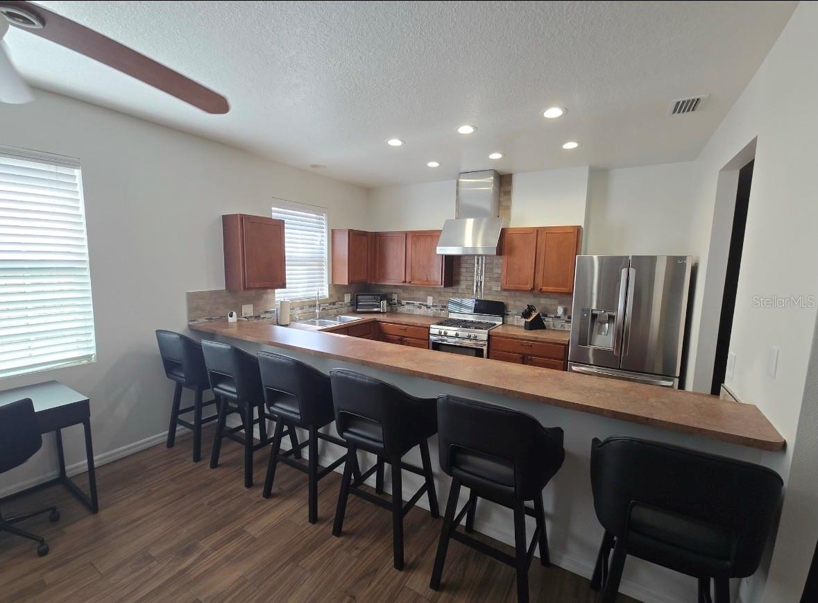 Image 2 of 13 For 8205 12th Street