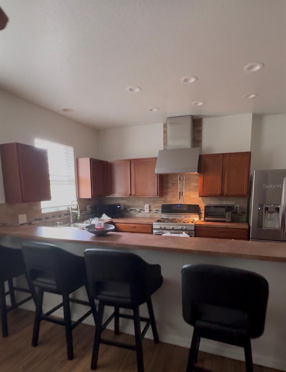 Image 3 of 13 For 8205 12th Street