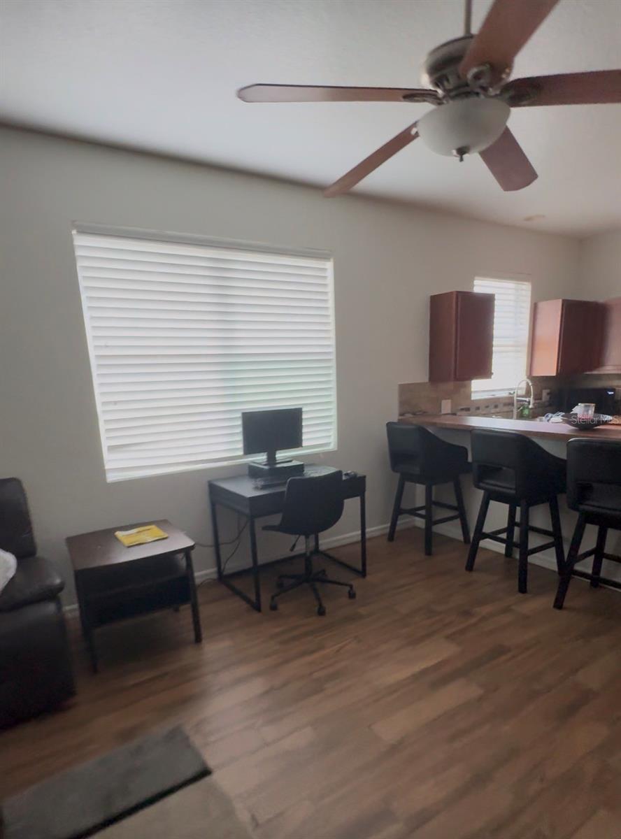 Image 5 of 13 For 8205 12th Street