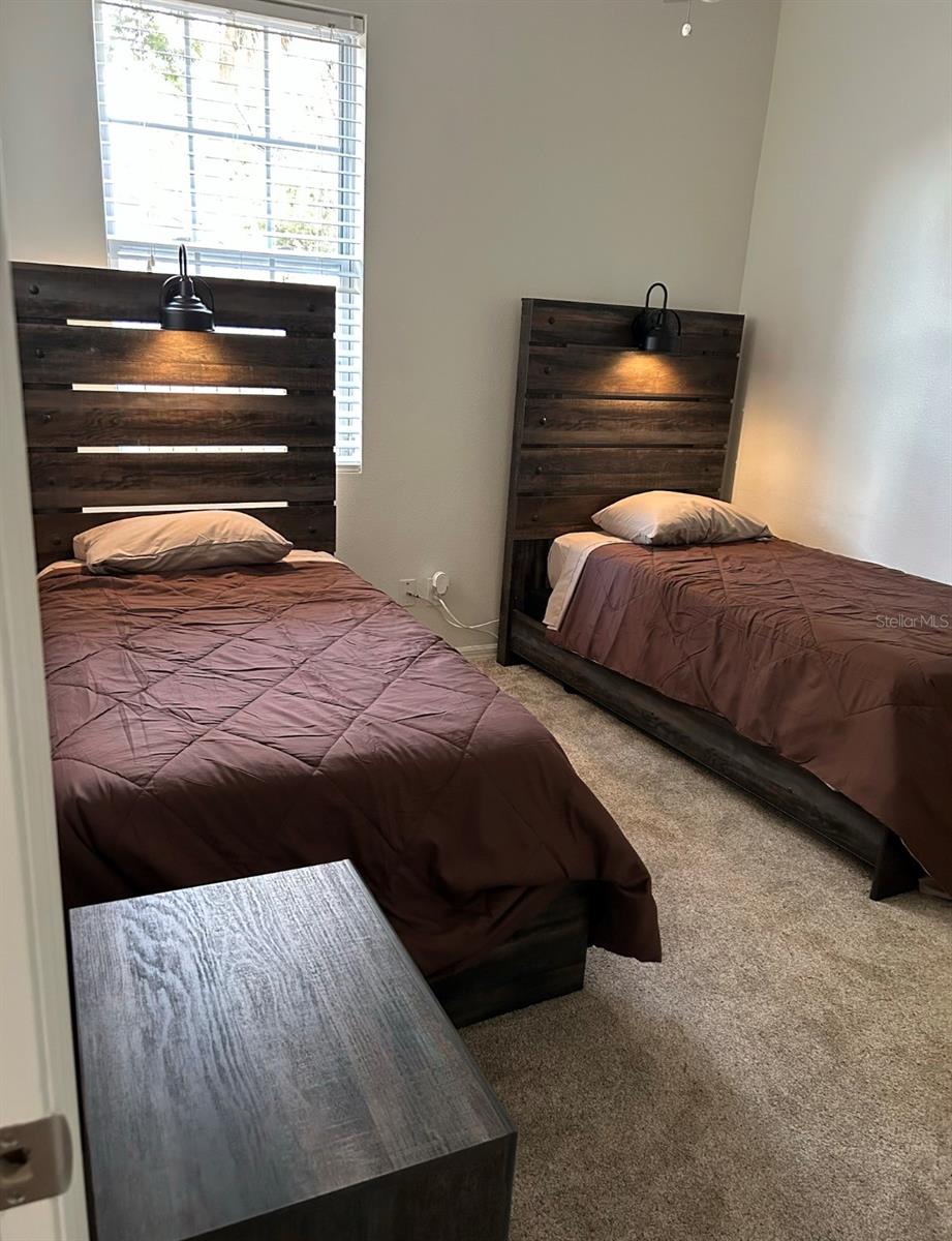 Image 7 of 13 For 8205 12th Street