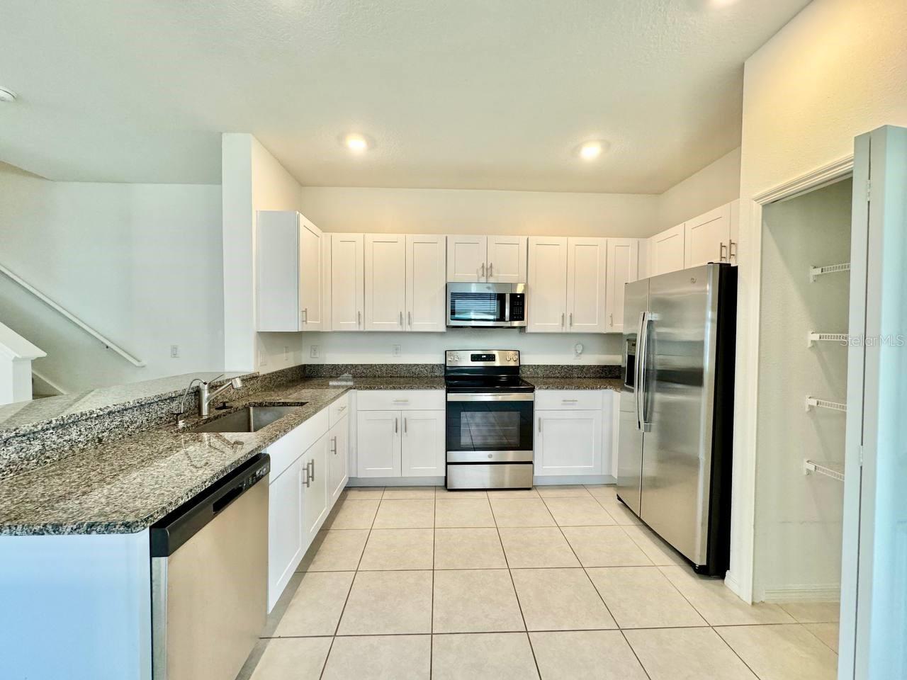 Image 11 of 39 For 6093 Acara Lane