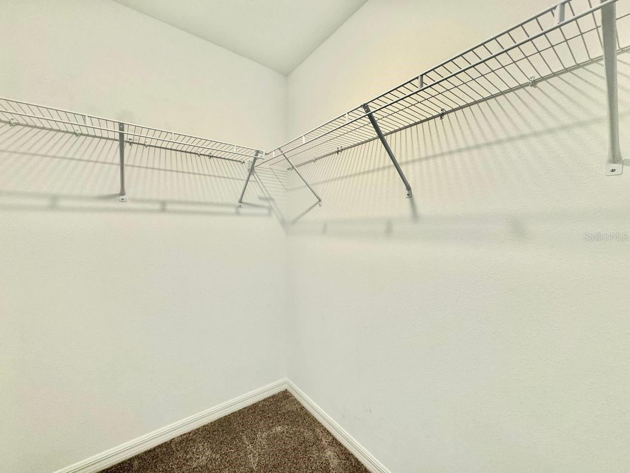 Image 19 of 39 For 6093 Acara Lane