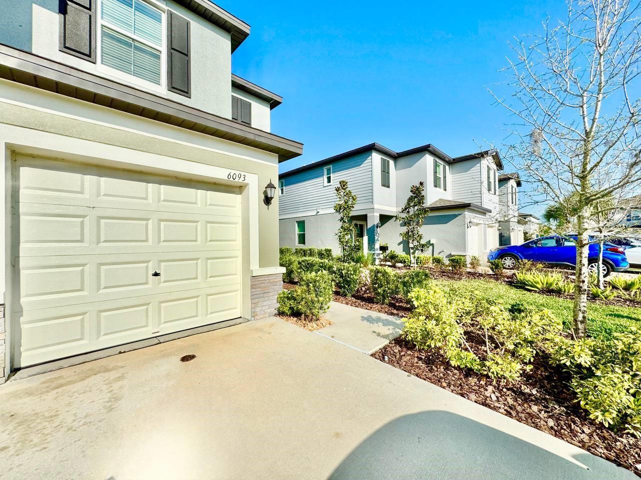 Image 2 of 39 For 6093 Acara Lane