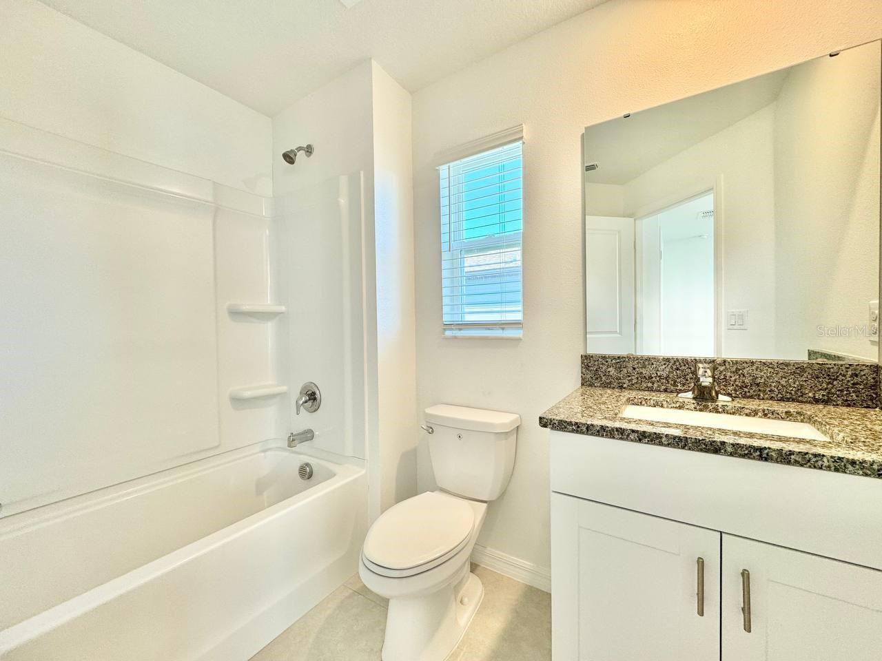 Image 20 of 39 For 6093 Acara Lane