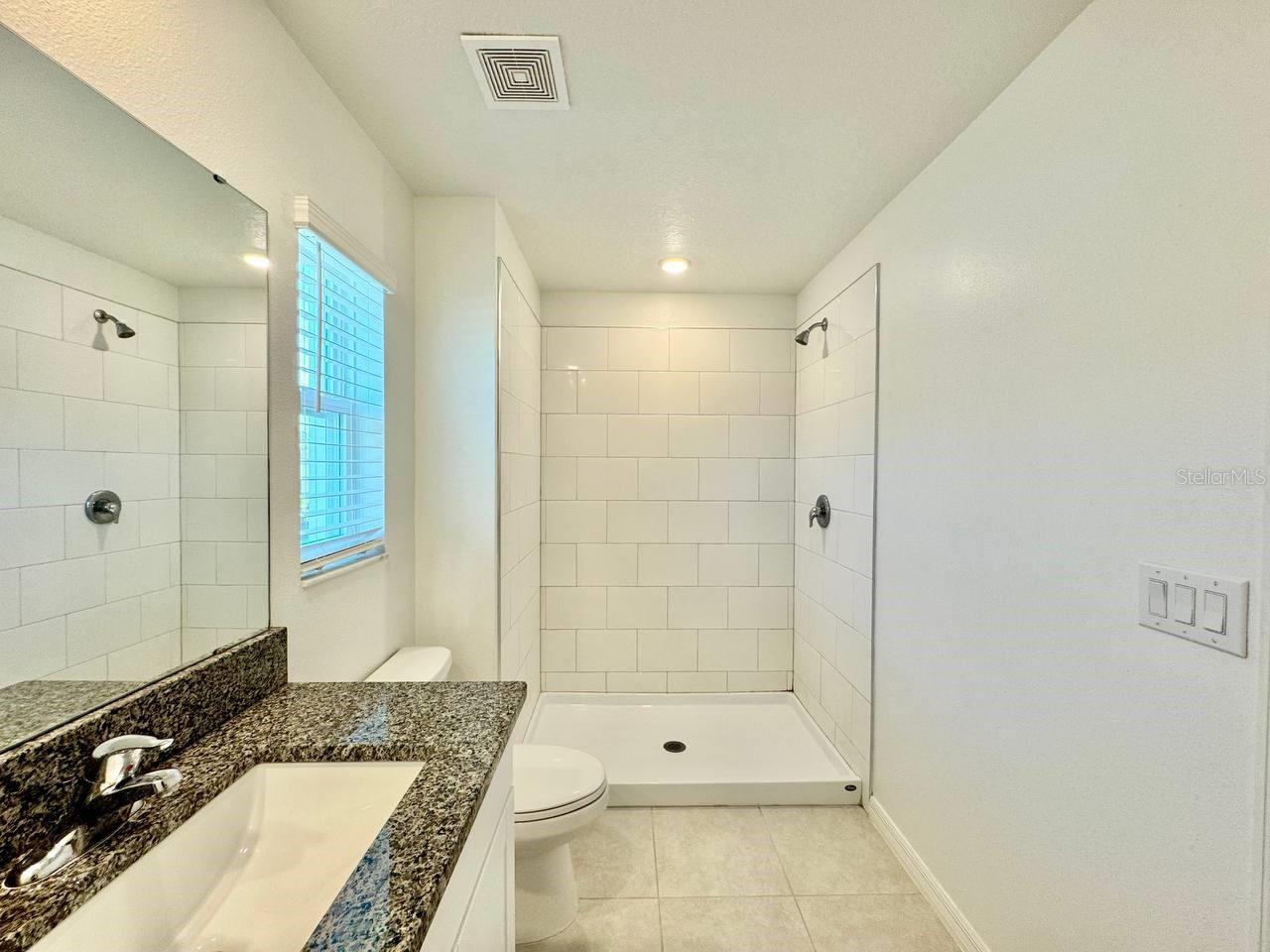 Image 28 of 39 For 6093 Acara Lane