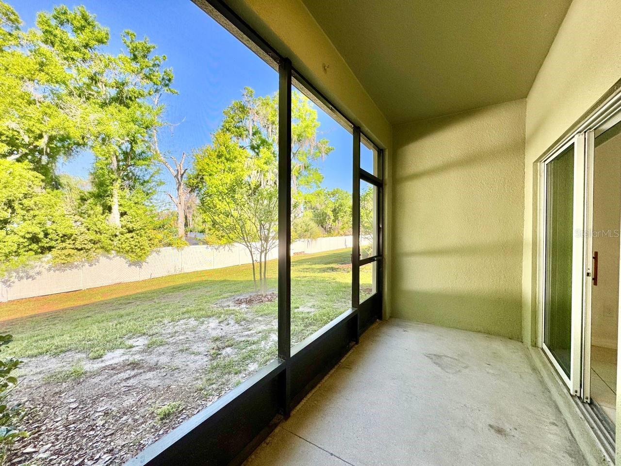 Image 31 of 39 For 6093 Acara Lane