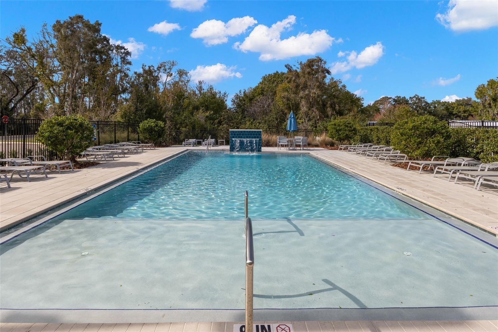 Image 37 of 39 For 6093 Acara Lane