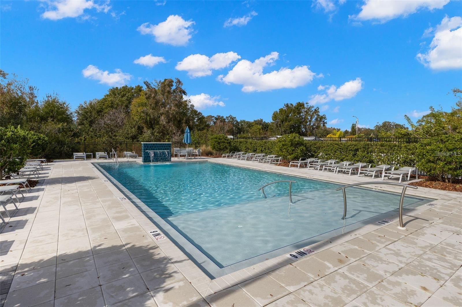 Image 38 of 39 For 6093 Acara Lane