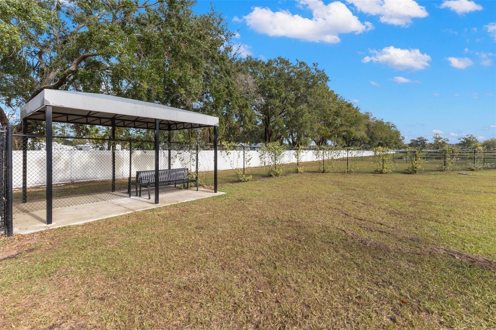 Image 39 of 39 For 6093 Acara Lane