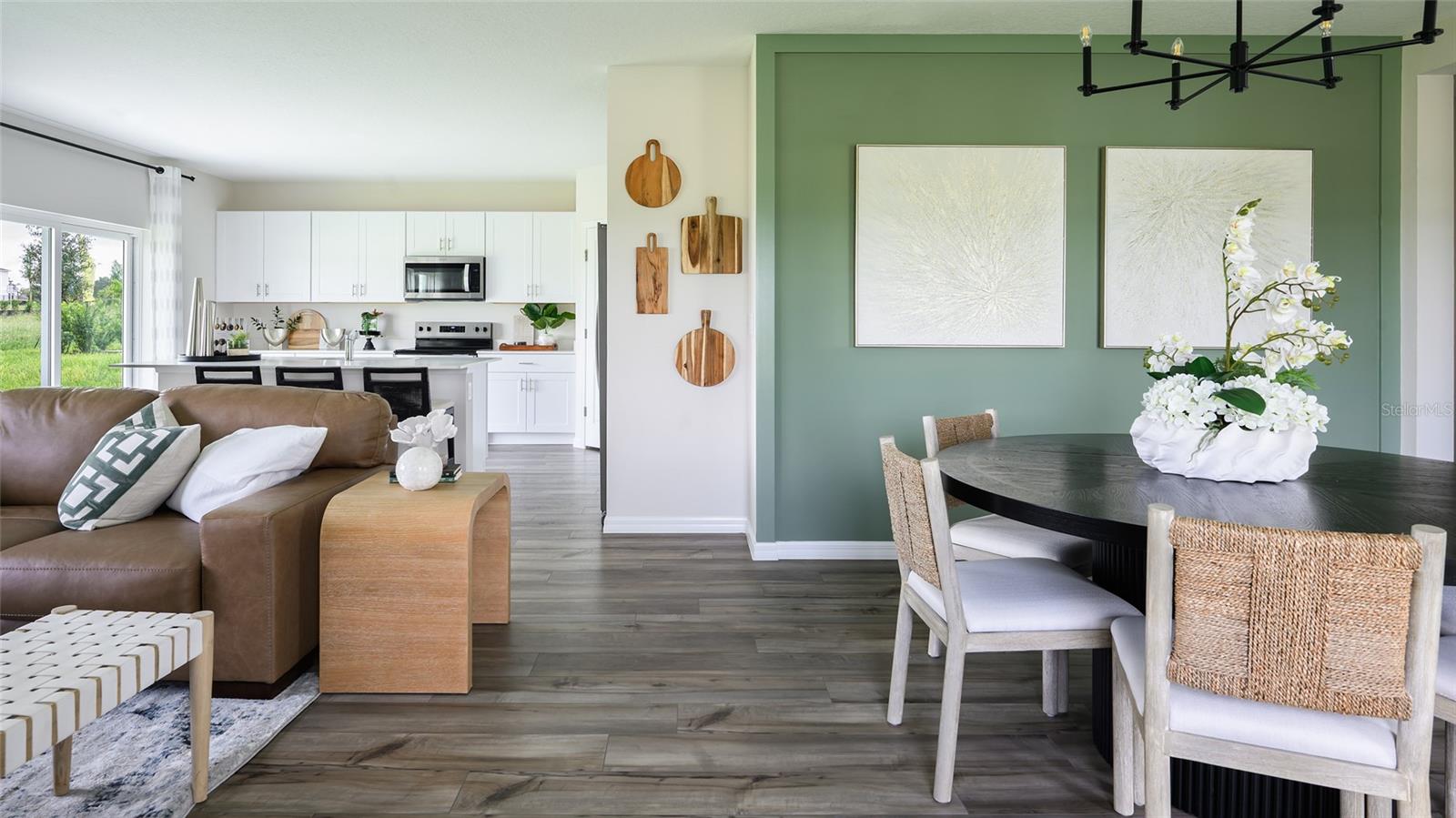 Image 11 of 26 For 5457 San Pietro Drive