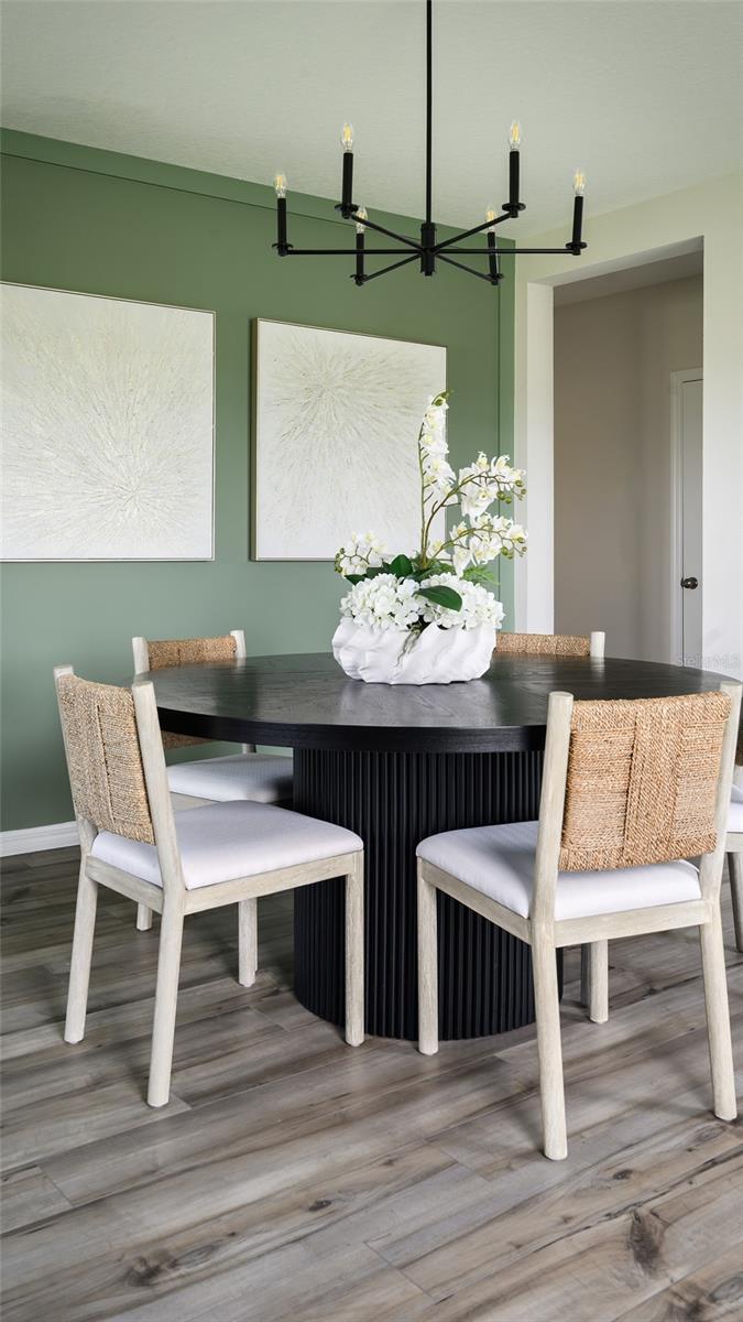 Image 12 of 26 For 5457 San Pietro Drive