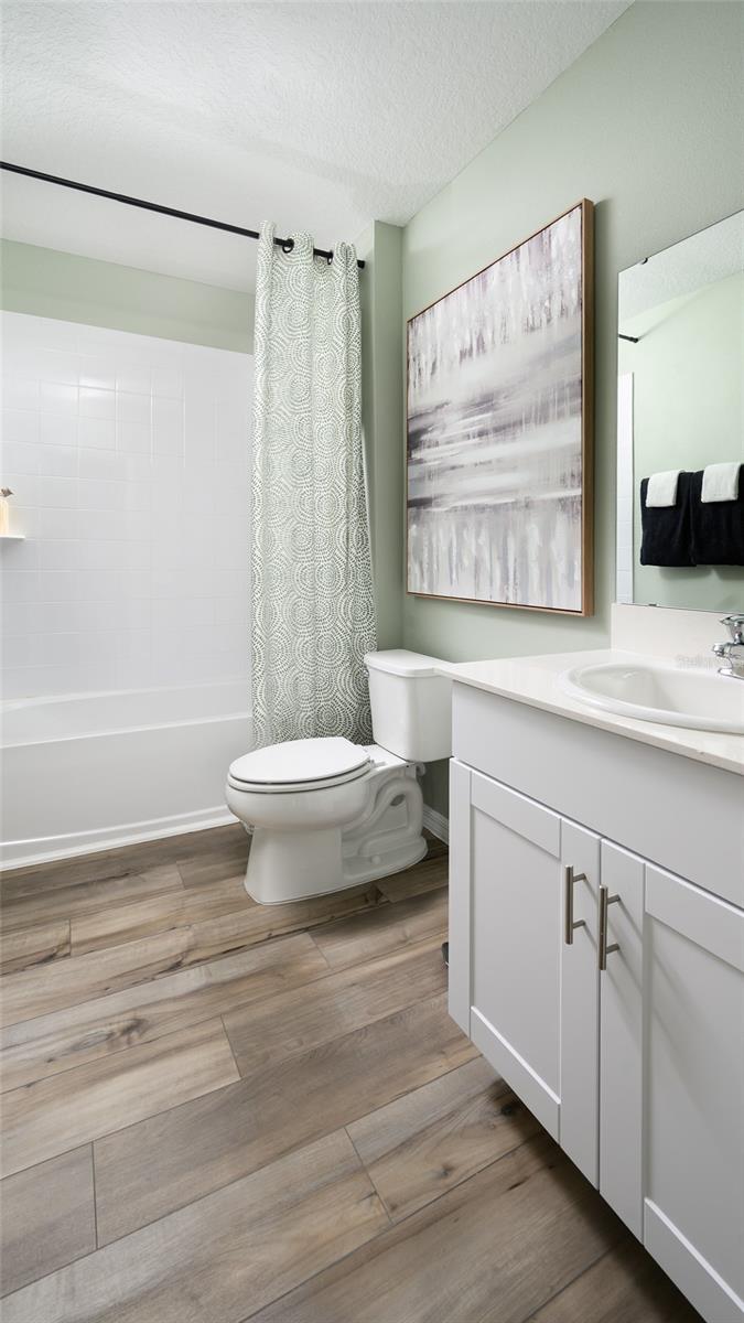 Image 13 of 26 For 5457 San Pietro Drive