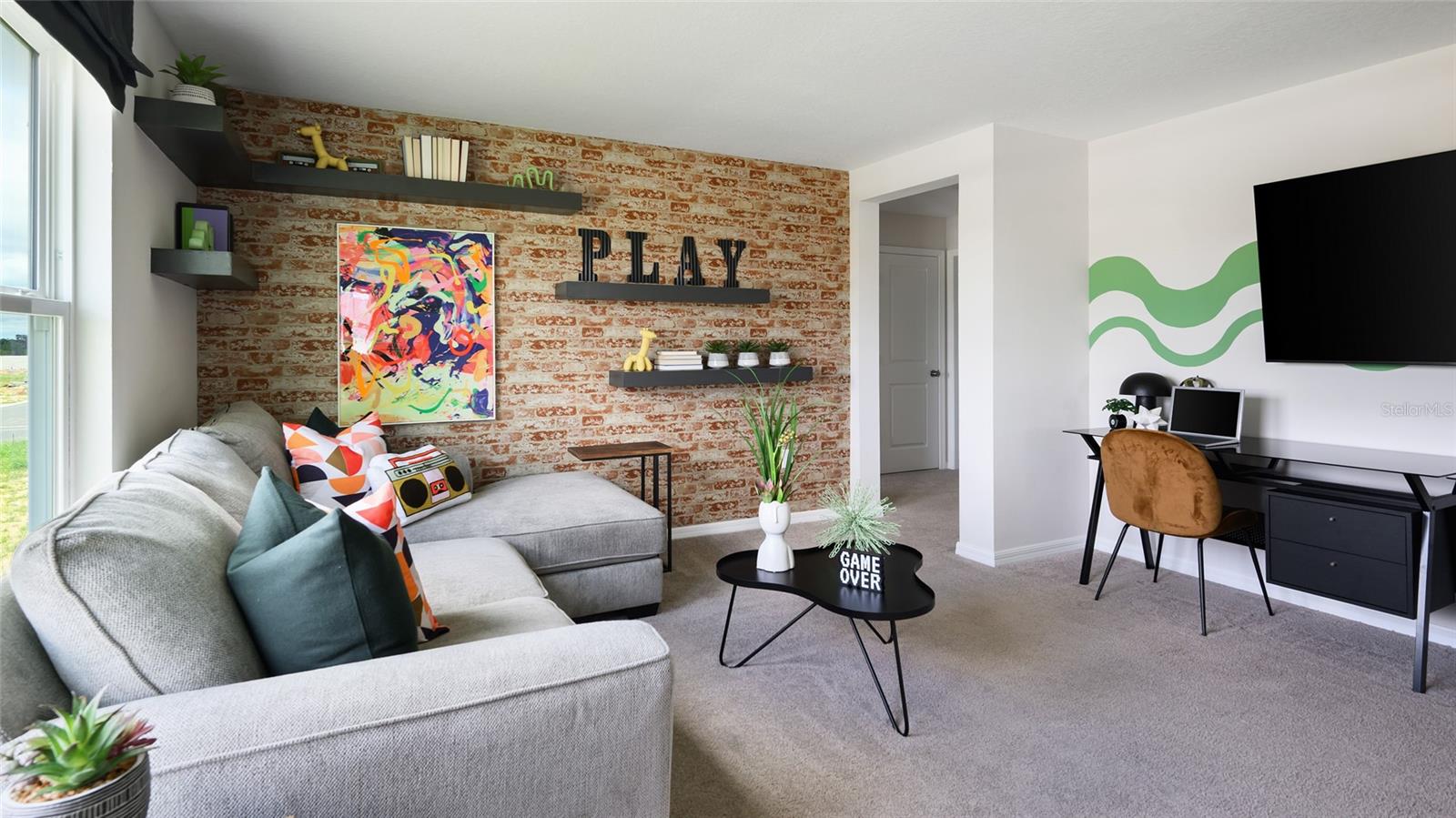 Image 14 of 26 For 5457 San Pietro Drive