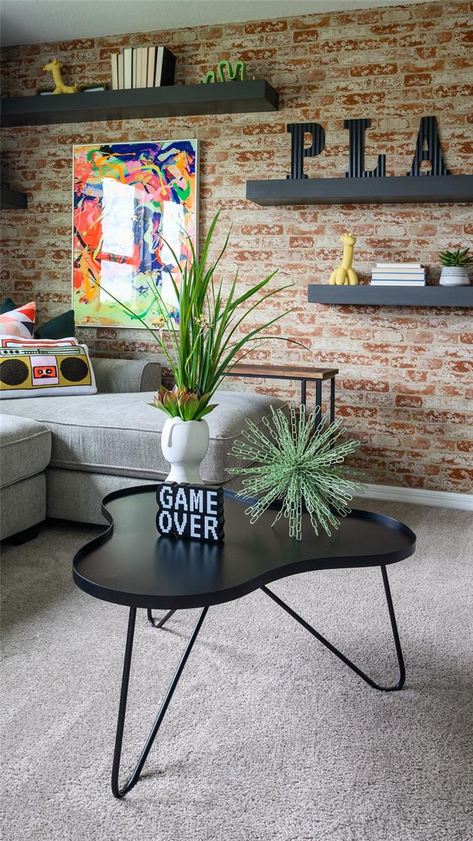 Image 15 of 26 For 5457 San Pietro Drive