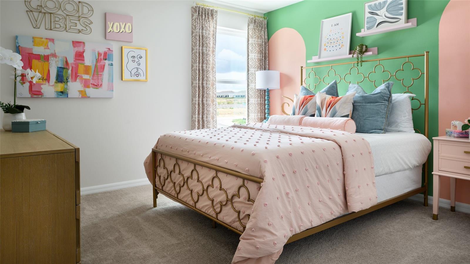 Image 16 of 26 For 5457 San Pietro Drive