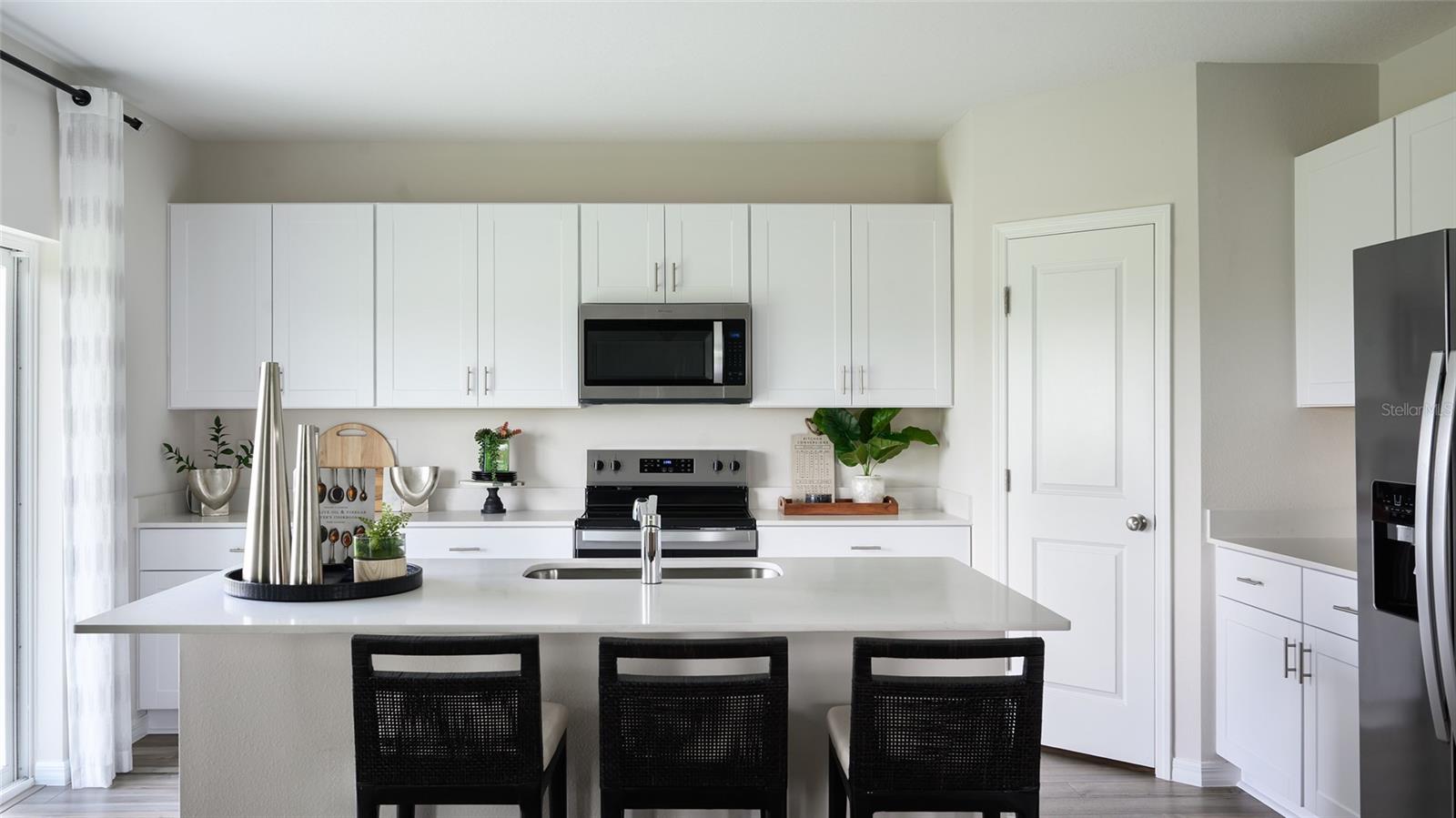 Image 2 of 26 For 5457 San Pietro Drive