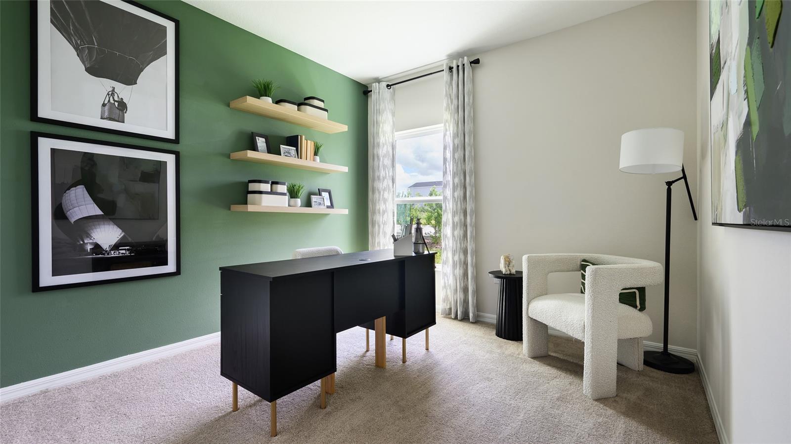 Image 20 of 26 For 5457 San Pietro Drive