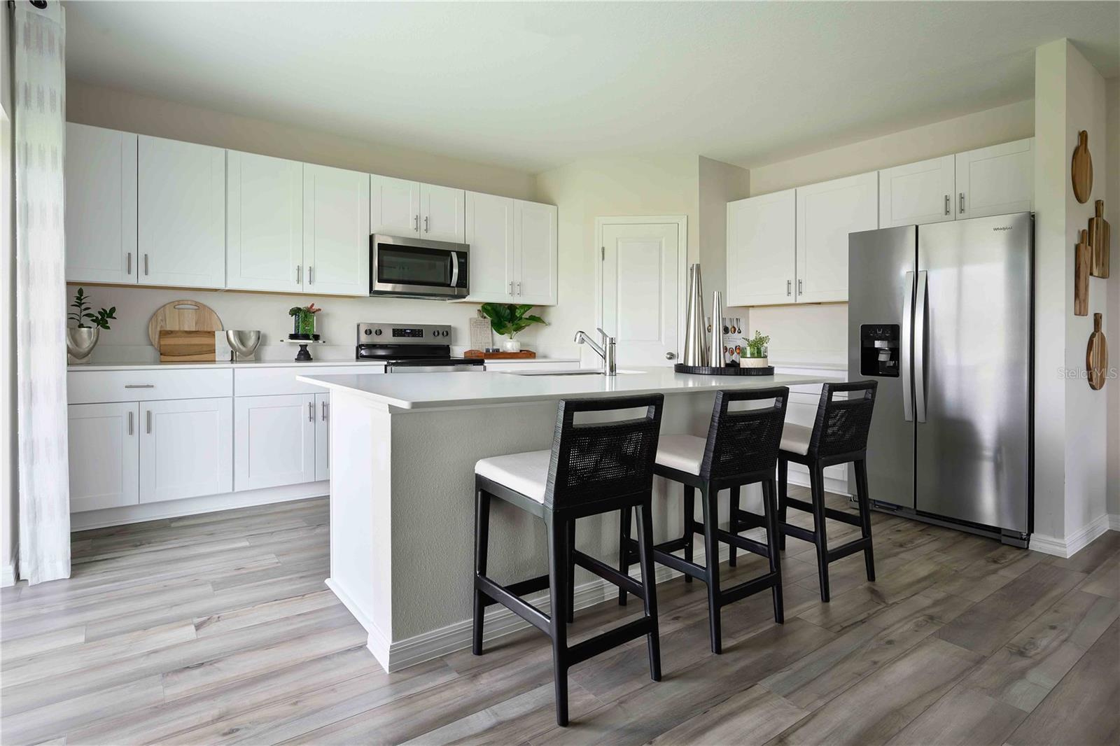 Image 7 of 26 For 5457 San Pietro Drive