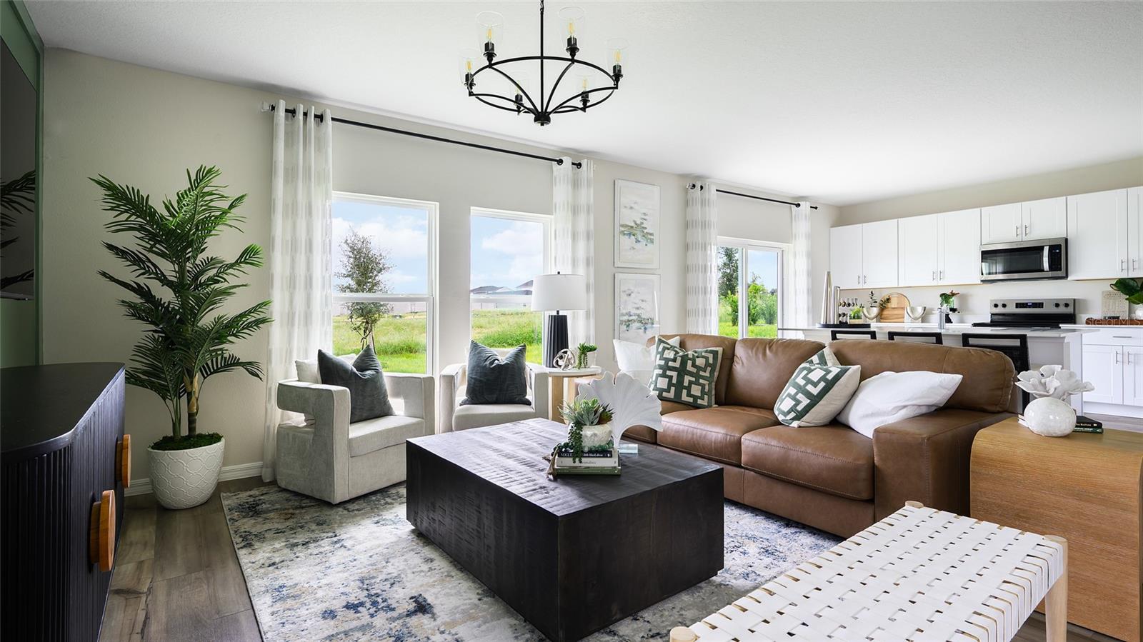 Image 9 of 26 For 5457 San Pietro Drive