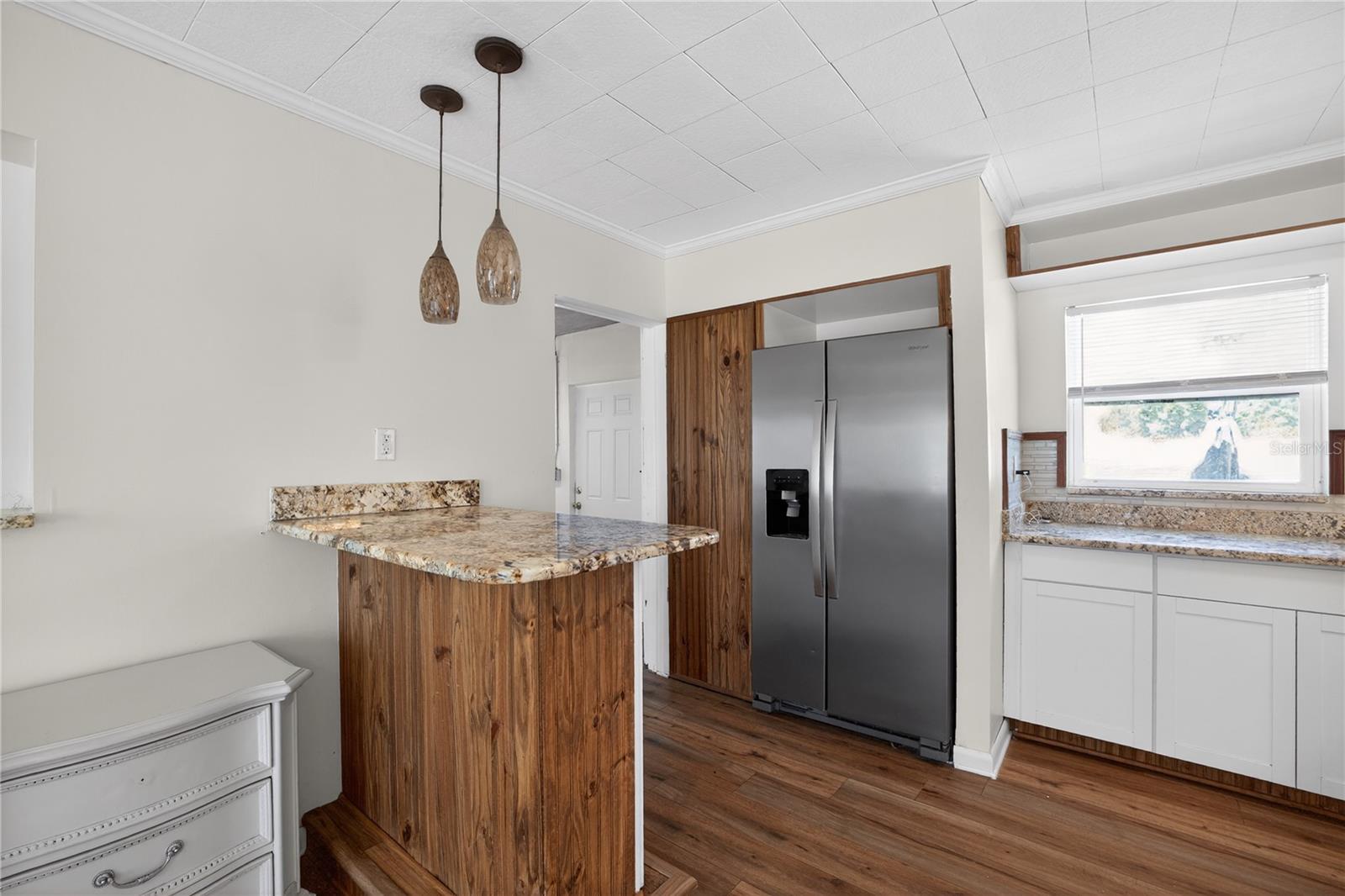 Image 11 of 28 For 6749 81st Avenue N