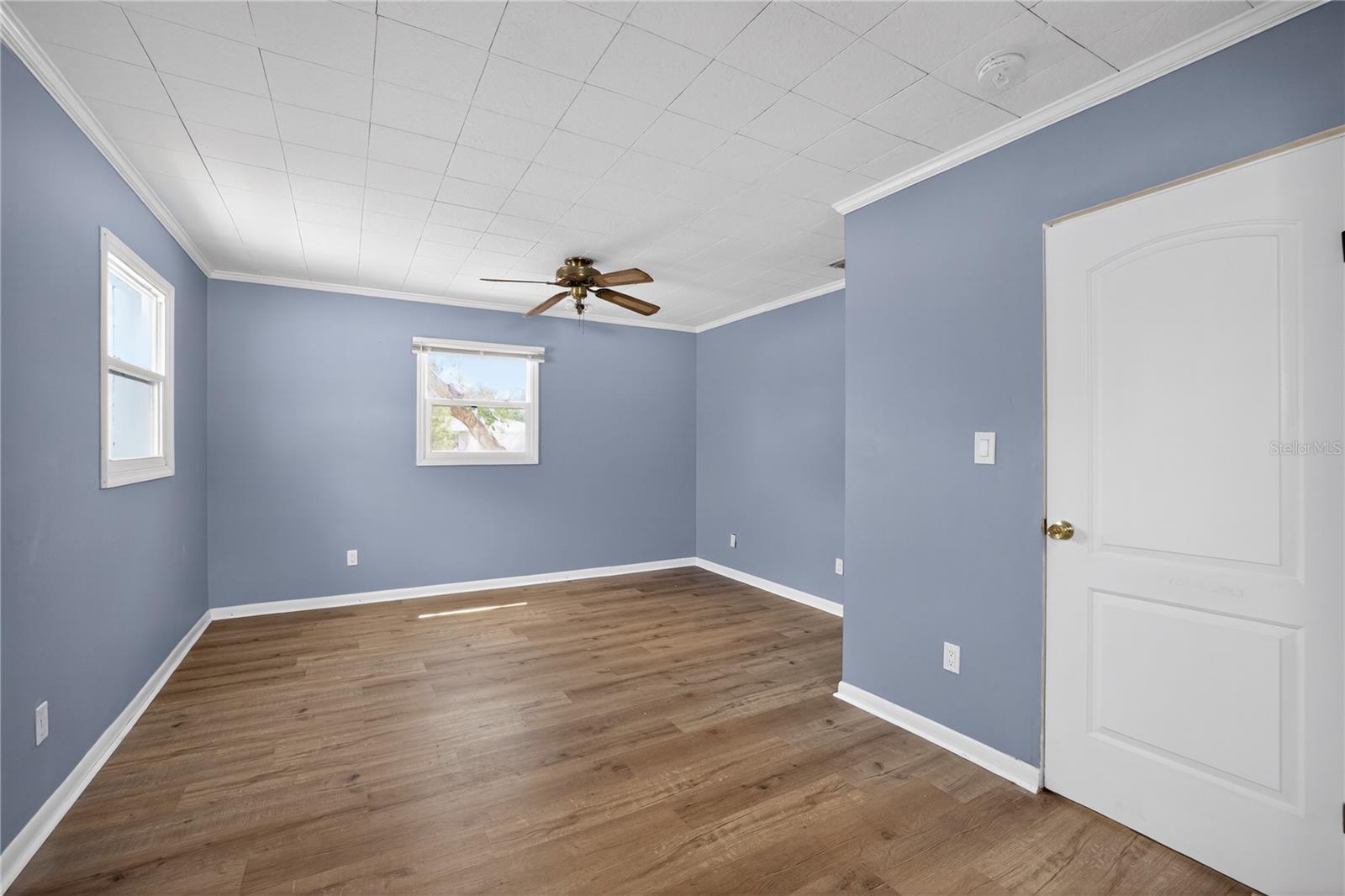 Image 12 of 28 For 6749 81st Avenue N