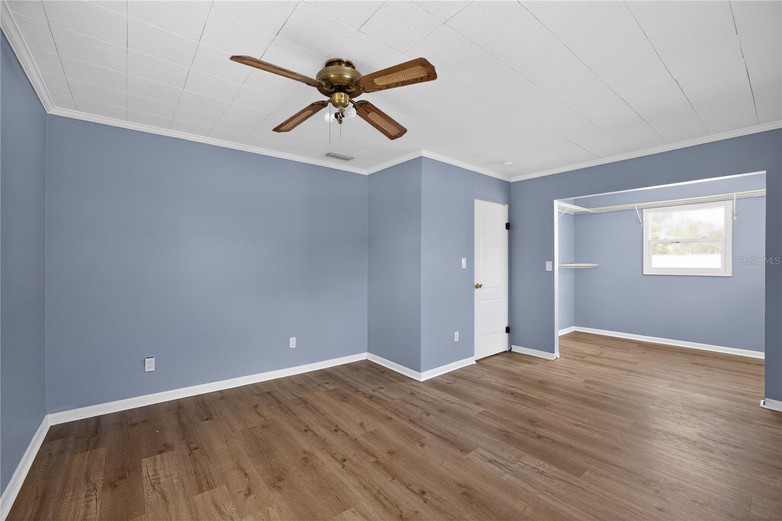 Image 13 of 28 For 6749 81st Avenue N