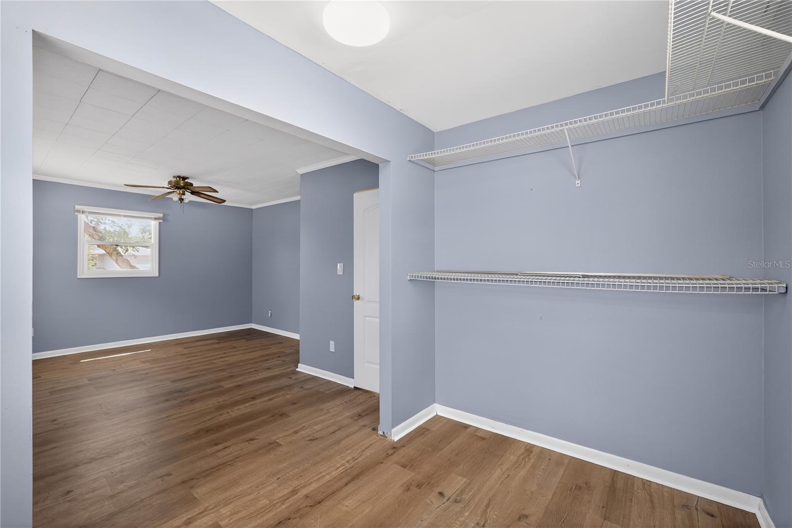 Image 14 of 28 For 6749 81st Avenue N