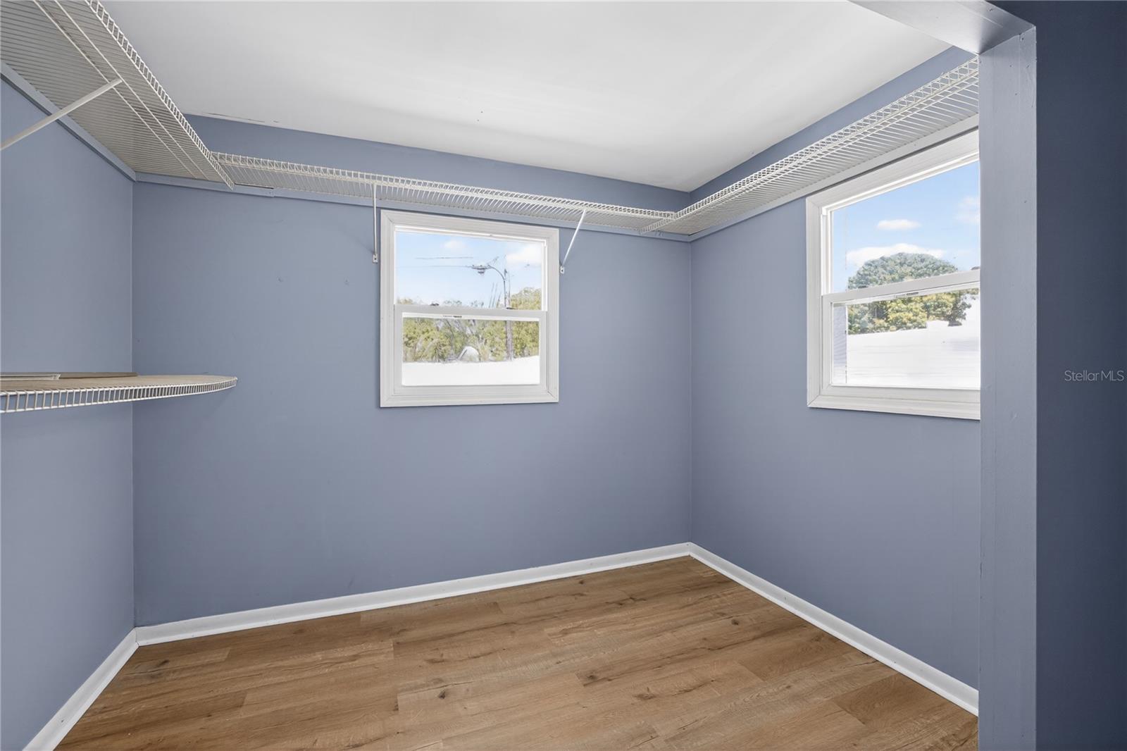 Image 16 of 28 For 6749 81st Avenue N