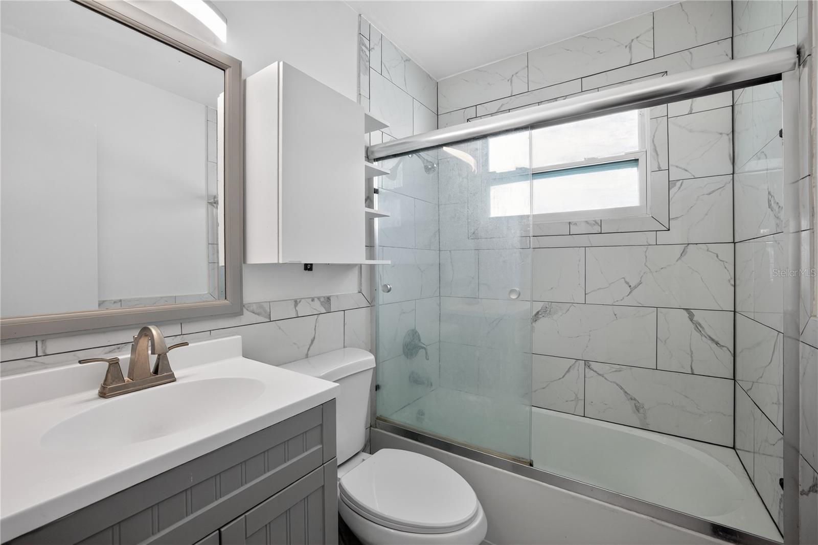 Image 17 of 28 For 6749 81st Avenue N