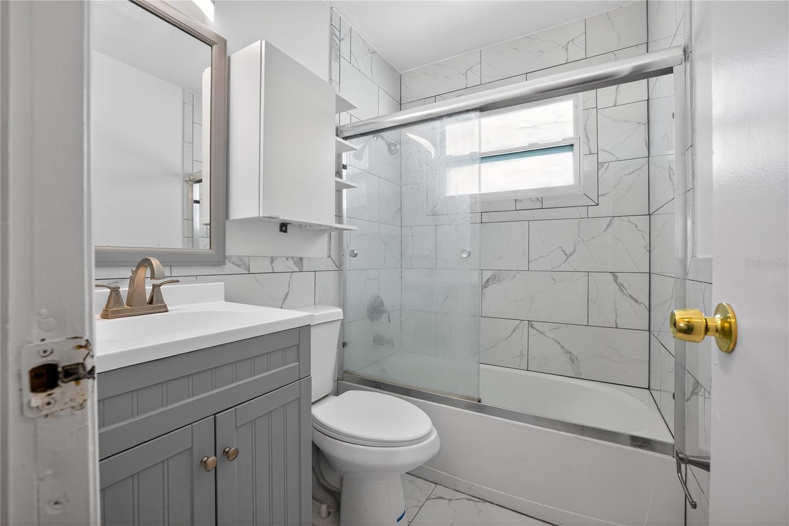 Image 18 of 28 For 6749 81st Avenue N