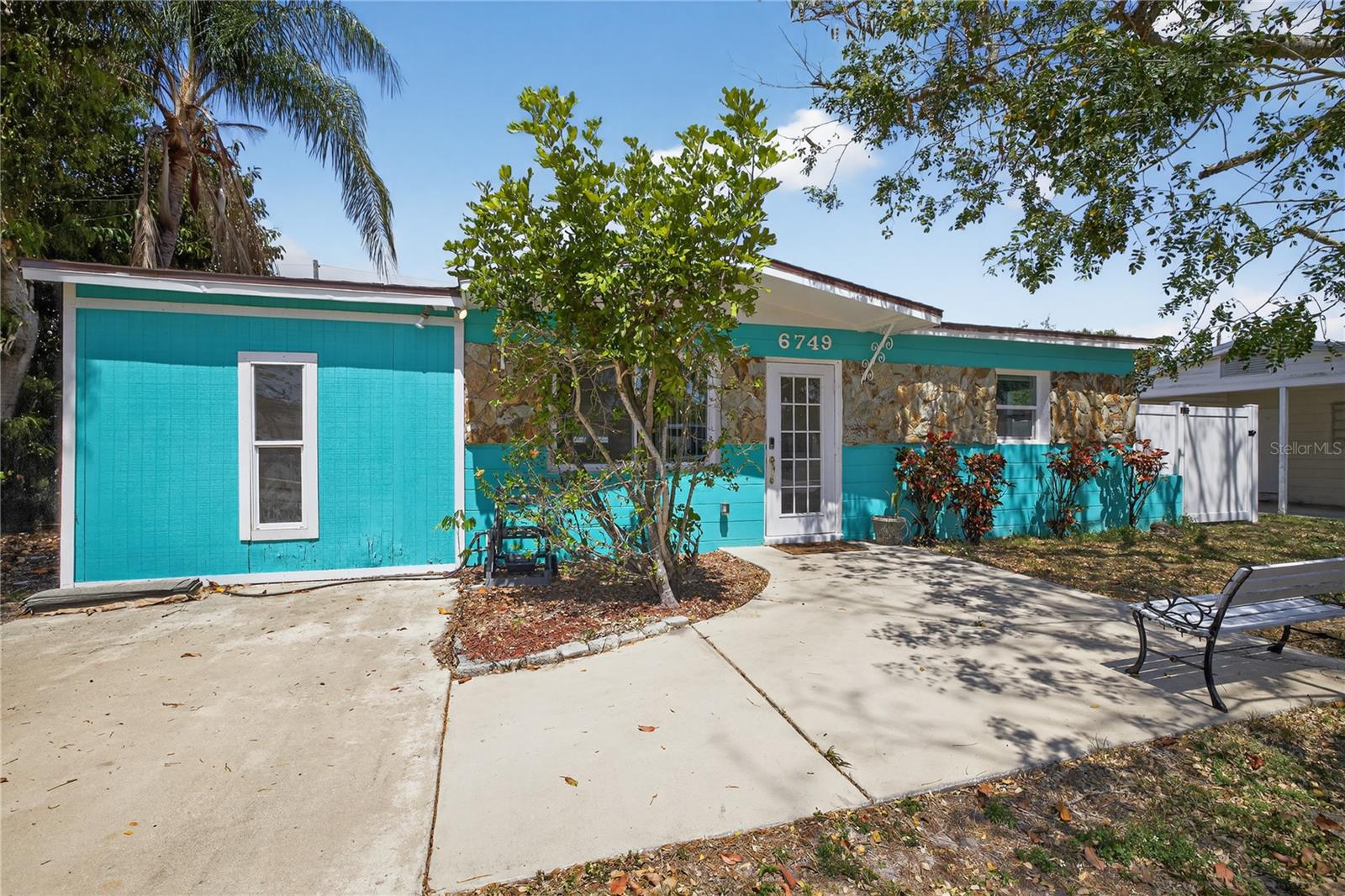 Image 2 of 28 For 6749 81st Avenue N