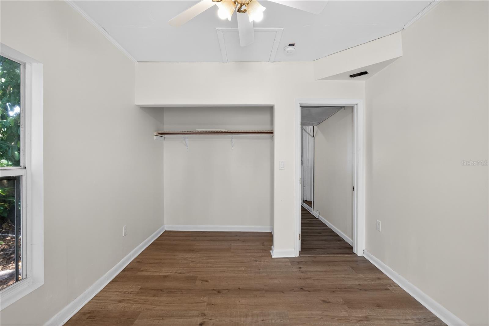 Image 20 of 28 For 6749 81st Avenue N