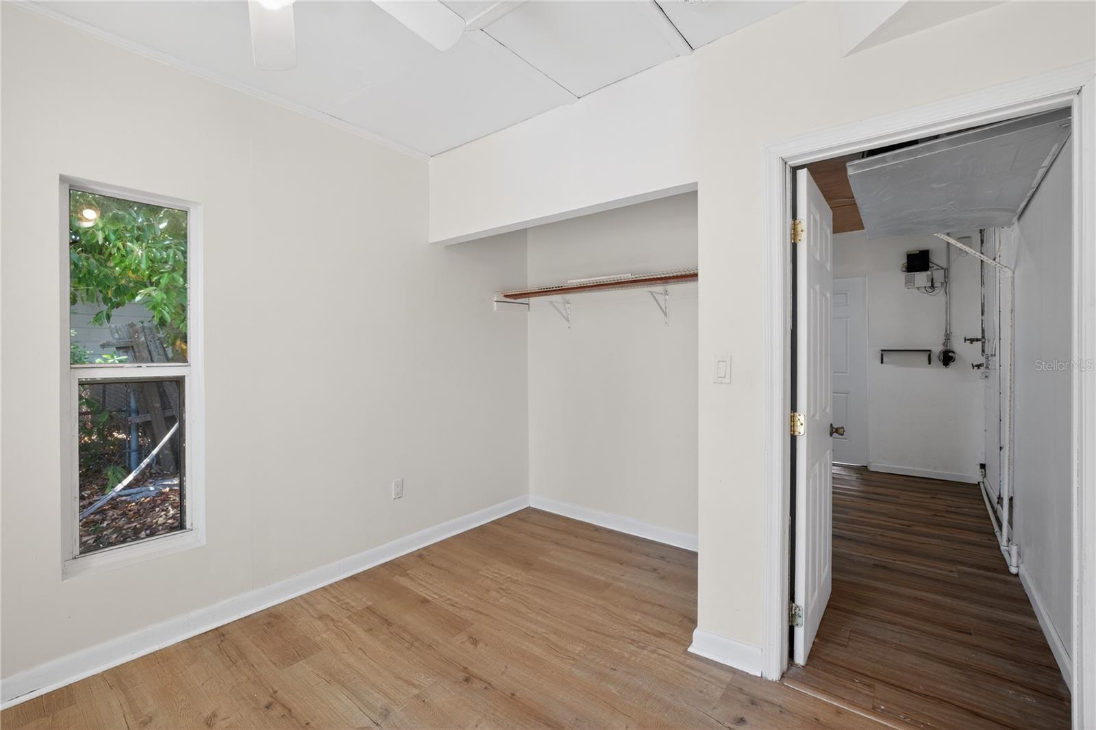 Image 21 of 28 For 6749 81st Avenue N