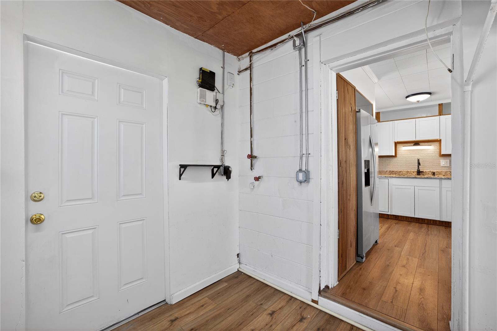 Image 22 of 28 For 6749 81st Avenue N