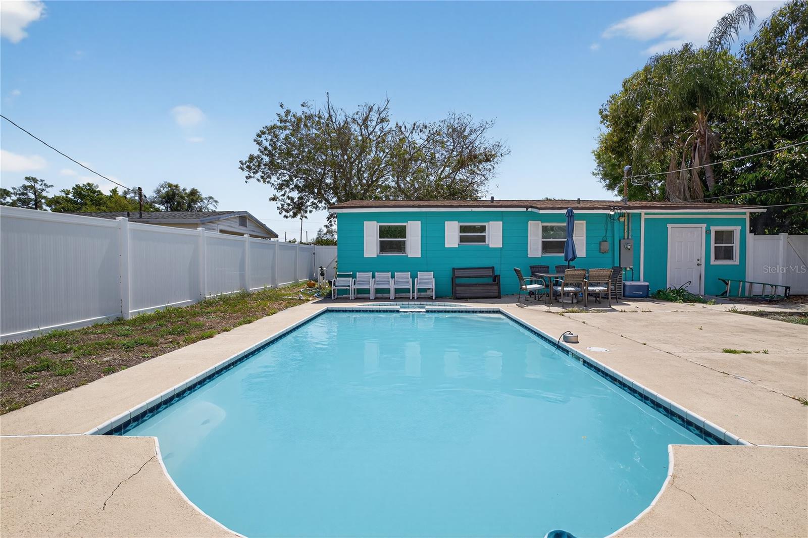 Image 23 of 28 For 6749 81st Avenue N