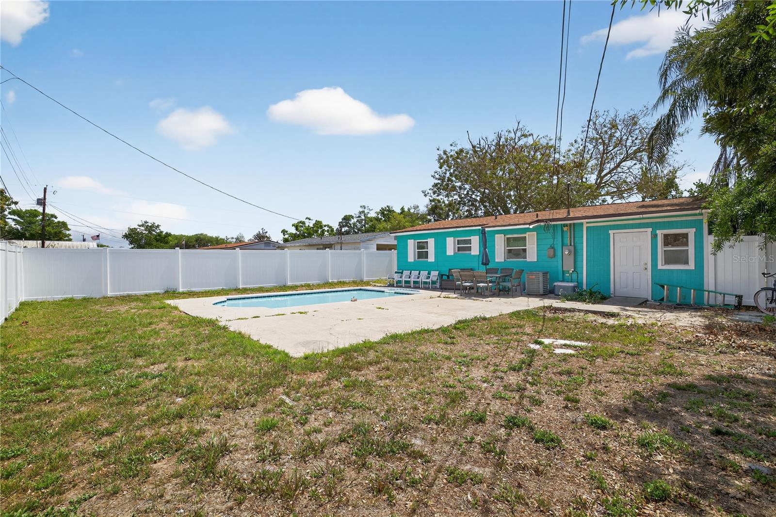 Image 26 of 28 For 6749 81st Avenue N