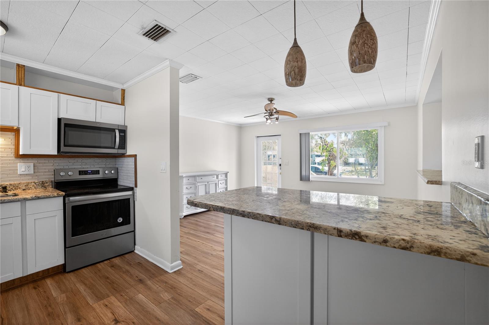 Image 3 of 28 For 6749 81st Avenue N