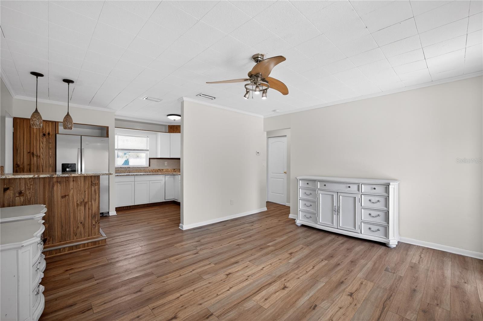 Image 4 of 28 For 6749 81st Avenue N