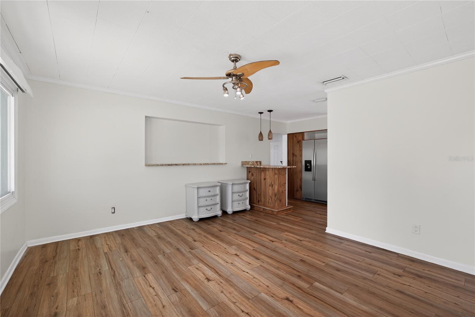 Image 5 of 28 For 6749 81st Avenue N