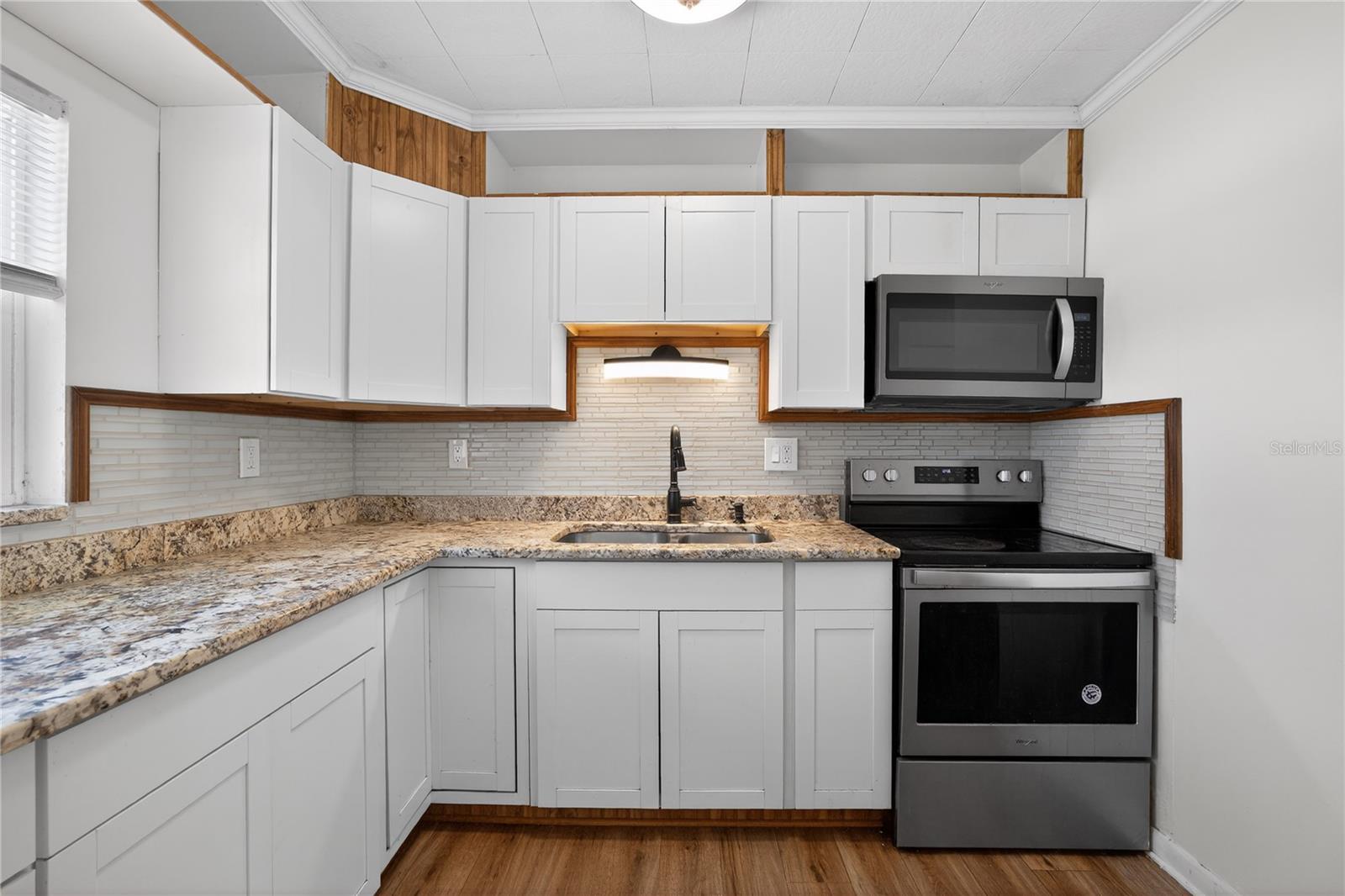 Image 9 of 28 For 6749 81st Avenue N