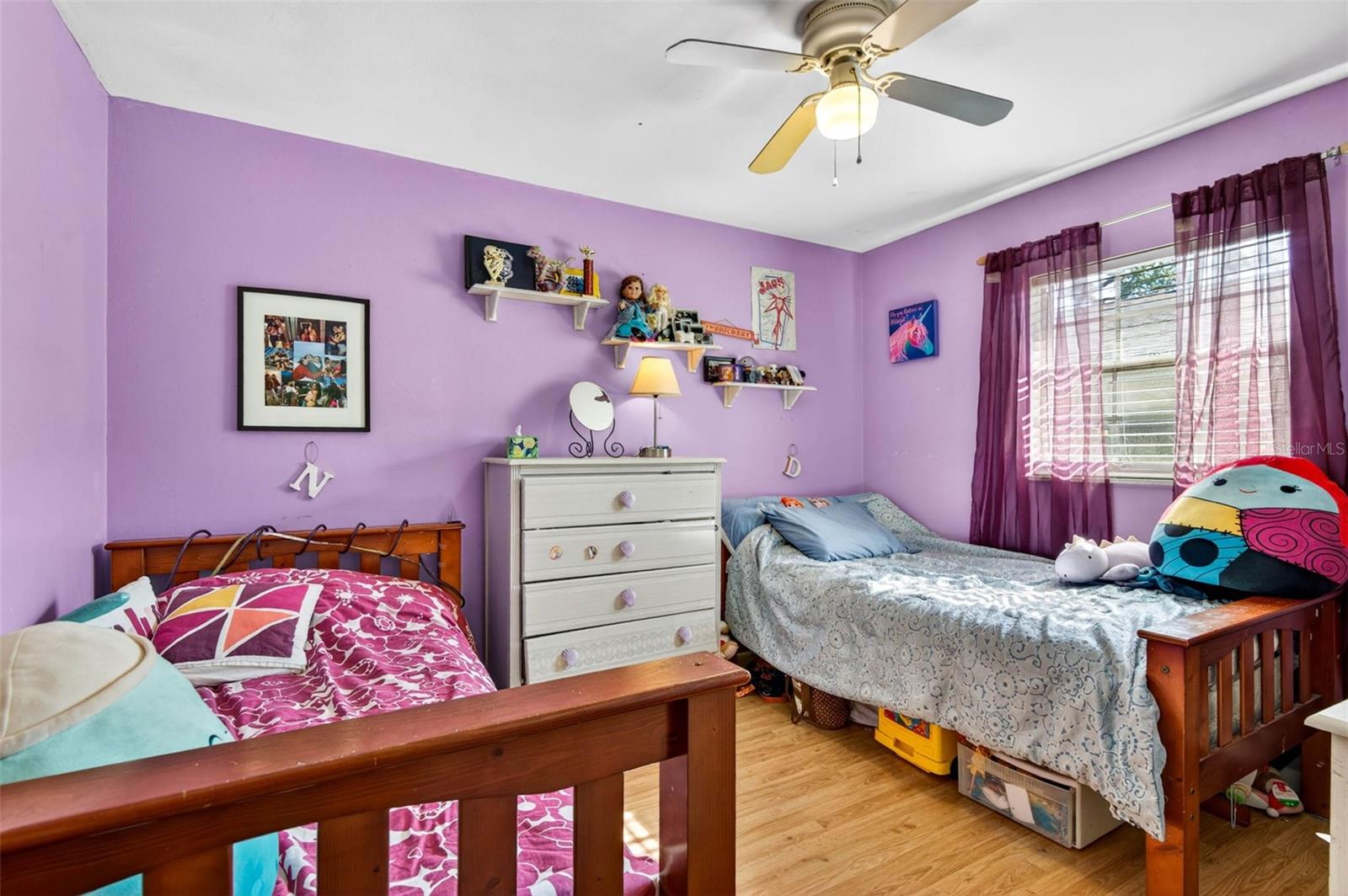 Image 11 of 20 For 1417 Yukon Street