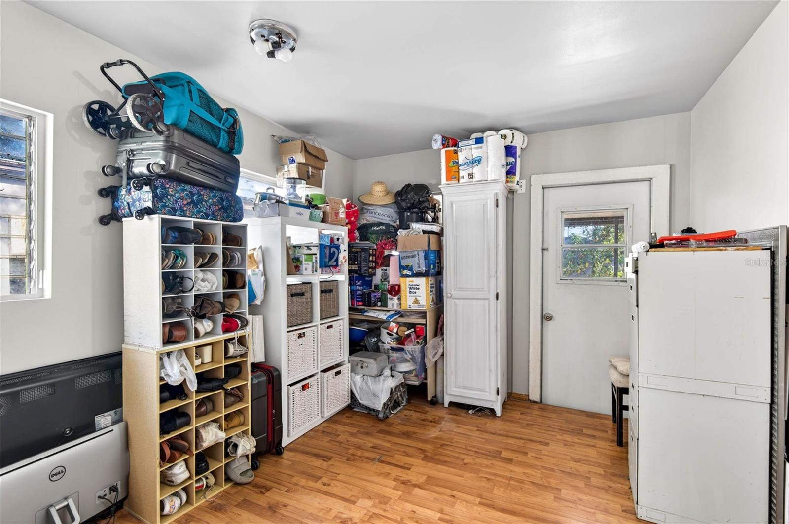 Image 14 of 20 For 1417 Yukon Street