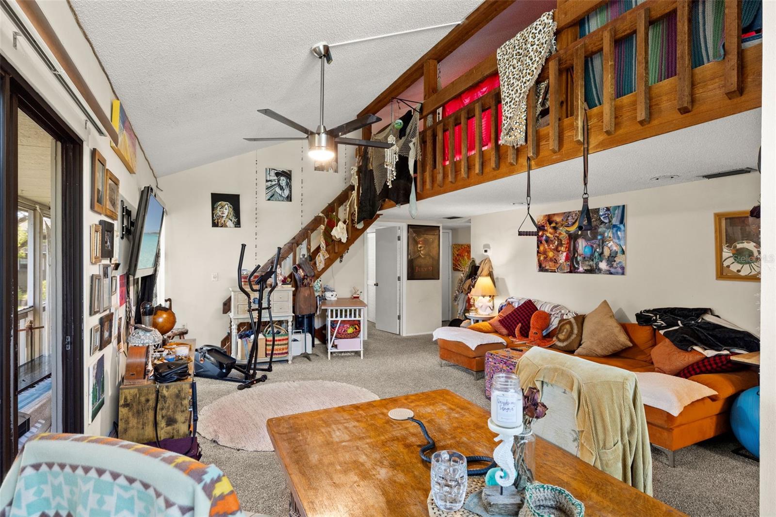 Image 16 of 41 For 2200 Bahia Vista Street B8