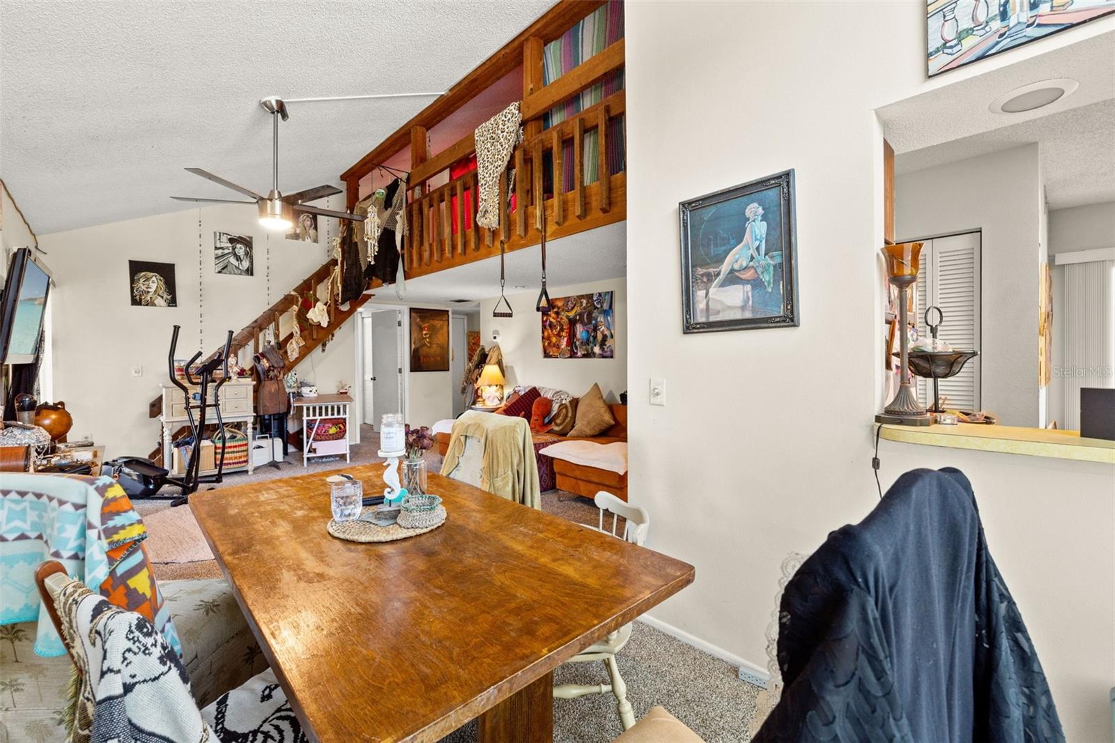 Image 17 of 41 For 2200 Bahia Vista Street B8